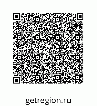 79287242935