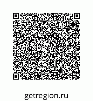 79287242936