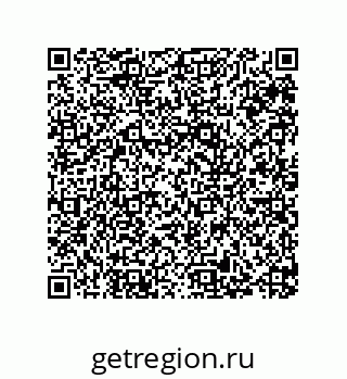 79287242937