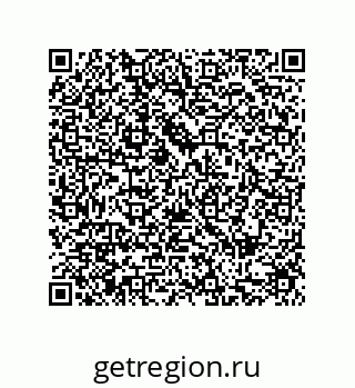 79287242939