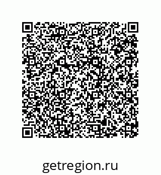 79287242940