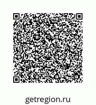 79287242941