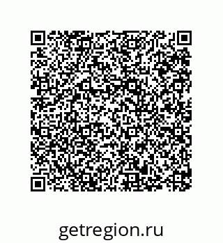 79287242942