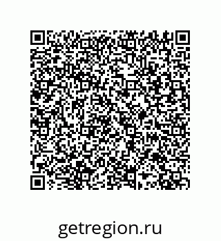 79287242943