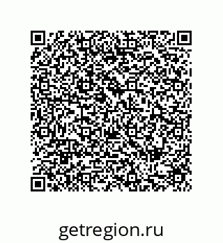 79287242944