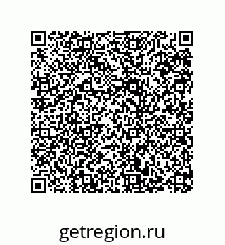 79287242945