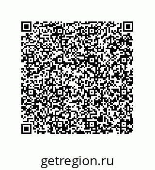79287242948