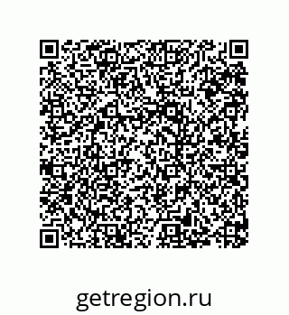 79287242949