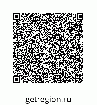 79287242952