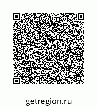 79287242953