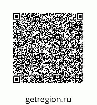 79287242954