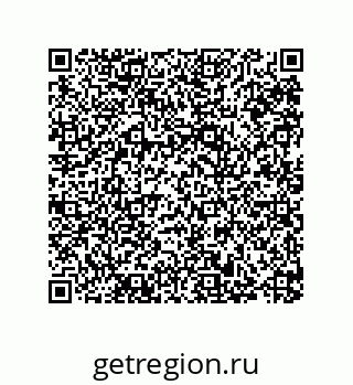 79287242955
