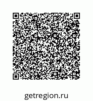 79287242958