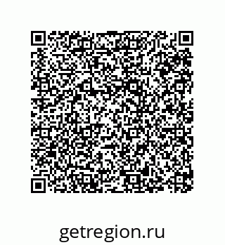 79287242959