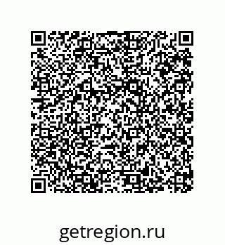 79287242960