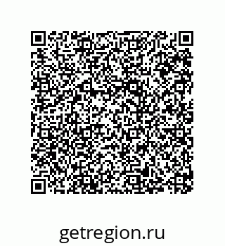 79287242961