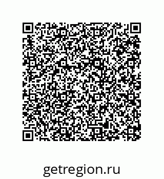 79287242962
