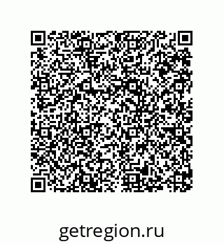 79287242963