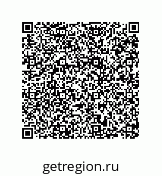 79287242964