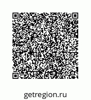 79287242966