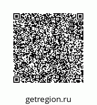 79287242967