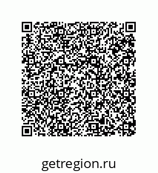 79287242970