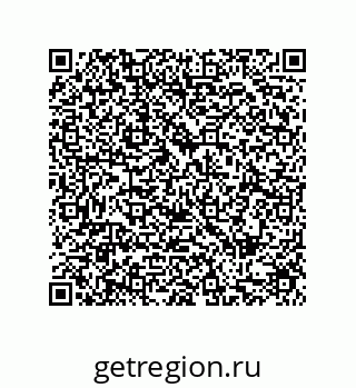79287242971