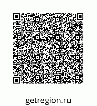 79287242975