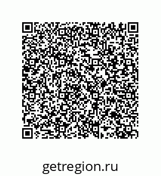 79287242976