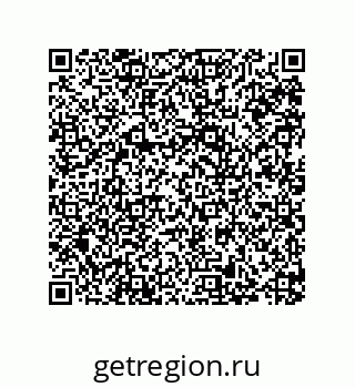 79287242978
