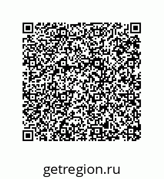 79287242979