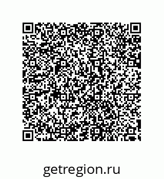 79287242980