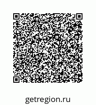 79287242982