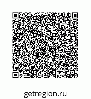 79287242986