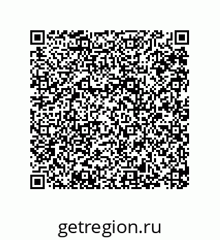79287242990