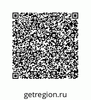 79287242997