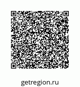 79287243002