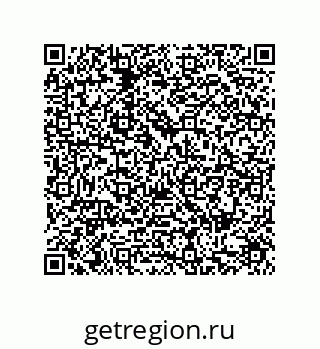 79287243005
