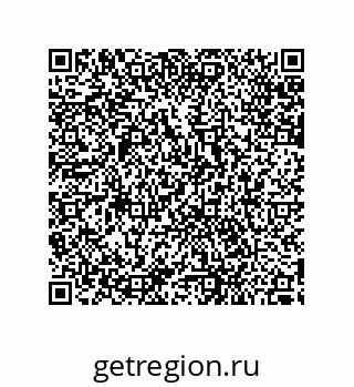79287243006