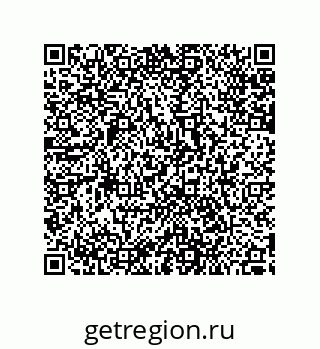 79287243007