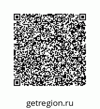 79287243013
