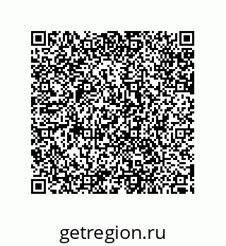 79287243015
