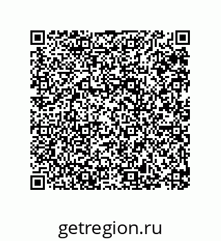 79287243017