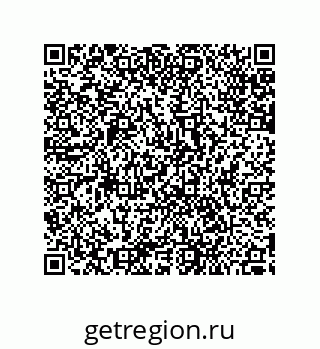 79287243019