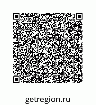 79287243022