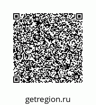 79287243023