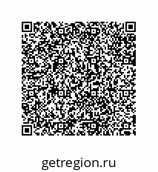 79287243024