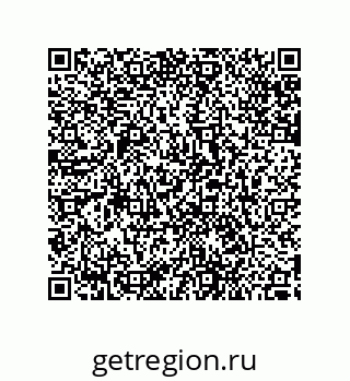 79287243027