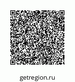 79287243032