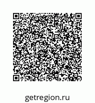 79287243036